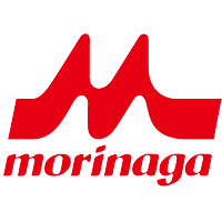 Morinaga Platinum