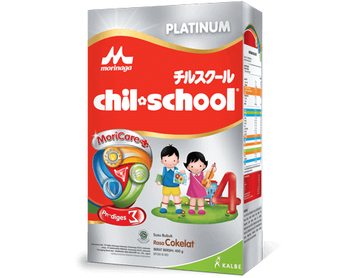 Morinaga-Chil-School-Platinum (1)